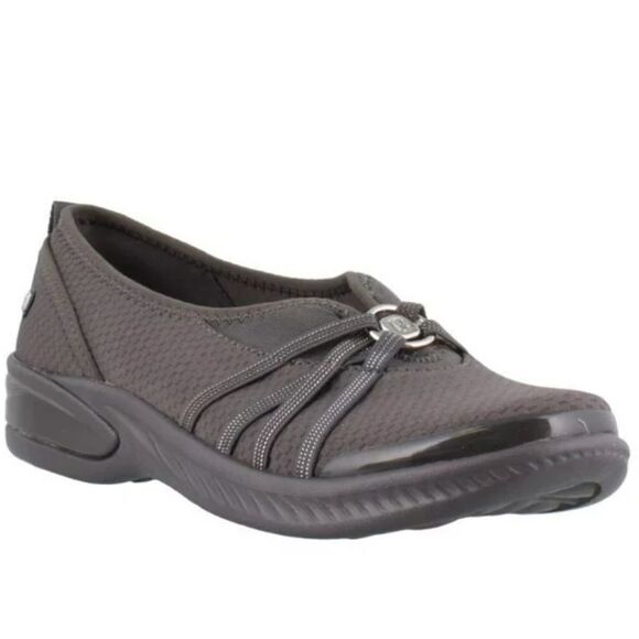 BRAND NEW BZEES WOMEN'S LANA SNEAKER - Picture 1 of 13
